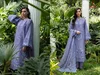 Elaf Premium Vol 8 By Deepsy Cotton Pakistani Dress Material
